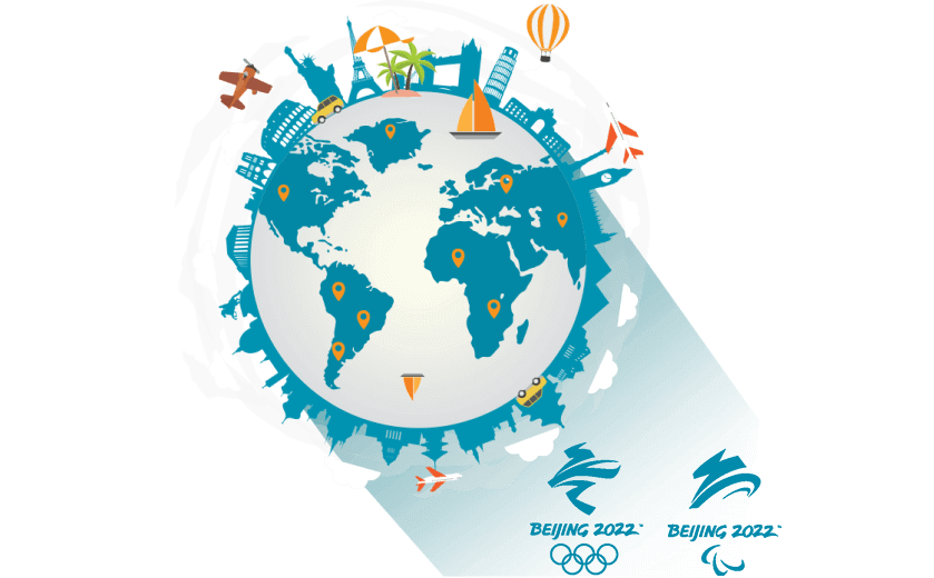 在卡塔尔连接到中国的加速器 - 大香蕉解锁